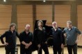 /album/photo-gallery-photogallery/quintetto-cabiria-3-jpg/
